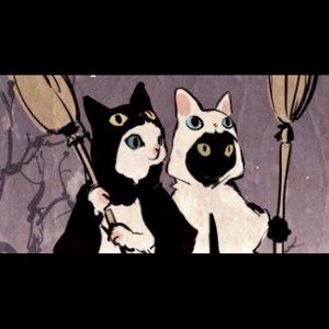 Meet your Posher, Een